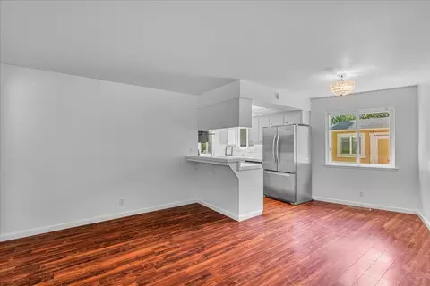720 Woodrow Ave, Modesto, CA 95350 photo 11