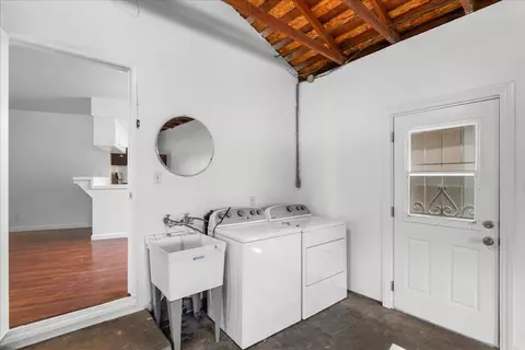 720 Woodrow Ave, Modesto, CA 95350 photo 33