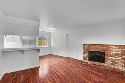 720 Woodrow Ave, Modesto, CA 95350 photo 9