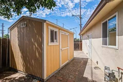 720 Woodrow Ave, Modesto, CA 95350 photo 42