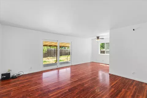720 Woodrow Ave, Modesto, CA 95350 photo 22