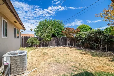 720 Woodrow Ave, Modesto, CA 95350 photo 36