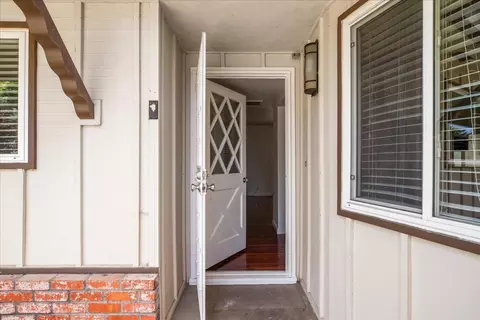 720 Woodrow Ave, Modesto, CA 95350 photo 7
