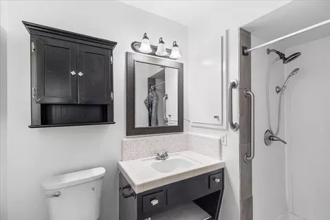 720 Woodrow Ave, Modesto, CA 95350 photo 32