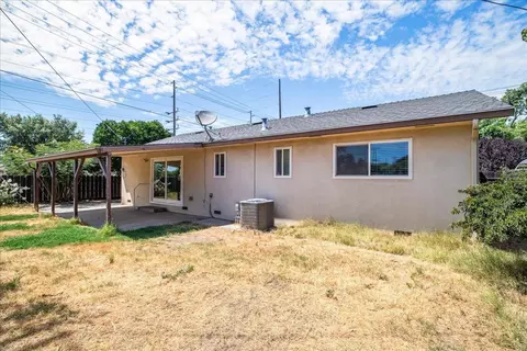 720 Woodrow Ave, Modesto, CA 95350 photo 38