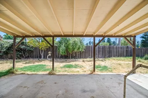 720 Woodrow Ave, Modesto, CA 95350 photo 34