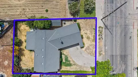 720 Woodrow Ave, Modesto, CA 95350 photo 43