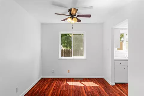 720 Woodrow Ave, Modesto, CA 95350 photo 20