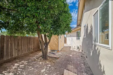 720 Woodrow Ave, Modesto, CA 95350 photo 41