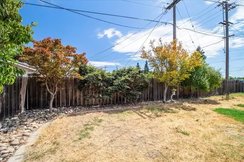 720 Woodrow Ave, Modesto, CA 95350 photo 37