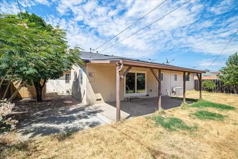 720 Woodrow Ave, Modesto, CA 95350 photo 40