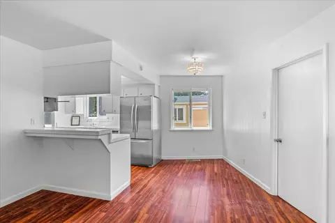 720 Woodrow Ave, Modesto, CA 95350 photo 12