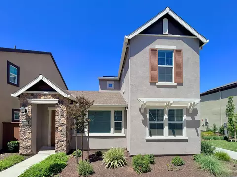 1725 Bounds Ln, Woodland, CA 95776