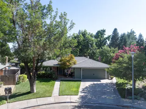 View/Area - 2453 Hemlock Ct, Merced, CA 95340 photo 2 of 2