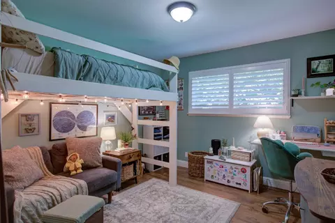 Other - 2453 Hemlock Ct, Merced, CA 95340 photo 7 of 11
