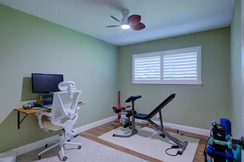 Other - 2453 Hemlock Ct, Merced, CA 95340 photo 5 of 11