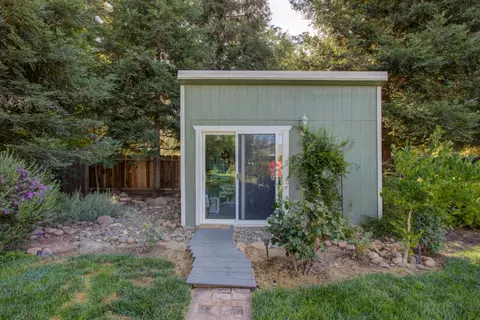 Other - 2453 Hemlock Ct, Merced, CA 95340 photo 9 of 11