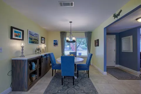 Dining - 2453 Hemlock Ct, Merced, CA 95340 photo 1 of 2