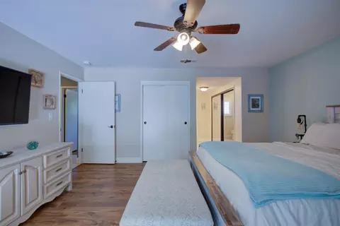 Bedroom - 2453 Hemlock Ct, Merced, CA 95340 photo 3 of 5