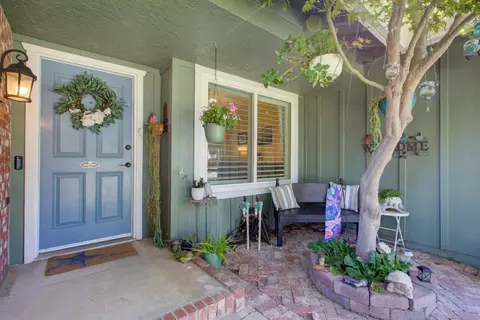 Exterior - 2453 Hemlock Ct, Merced, CA 95340 photo 3 of 15