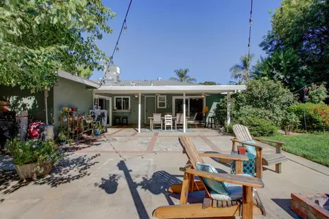 Exterior - 2453 Hemlock Ct, Merced, CA 95340 photo 9 of 15