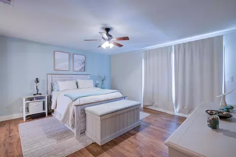 Bedroom - 2453 Hemlock Ct, Merced, CA 95340 photo 5 of 5