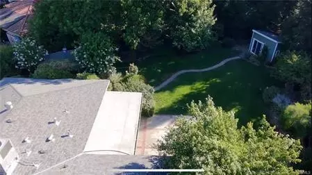 Exterior - 2453 Hemlock Ct, Merced, CA 95340 photo 6 of 15