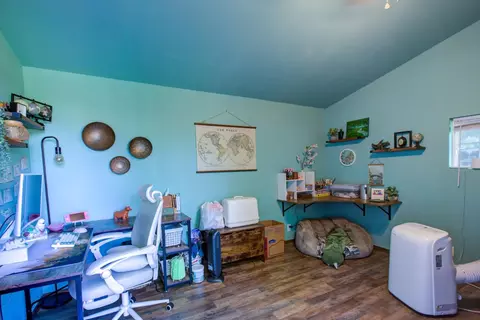 Other - 2453 Hemlock Ct, Merced, CA 95340 photo 10 of 11