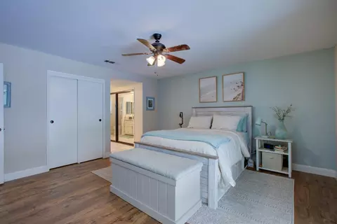Bedroom - 2453 Hemlock Ct, Merced, CA 95340 photo 4 of 5