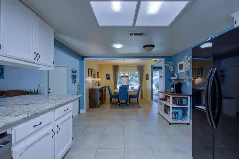 Other - 2453 Hemlock Ct, Merced, CA 95340 photo 2 of 11