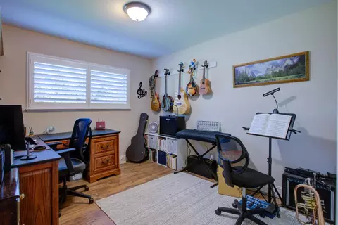 Other - 2453 Hemlock Ct, Merced, CA 95340 photo 4 of 11