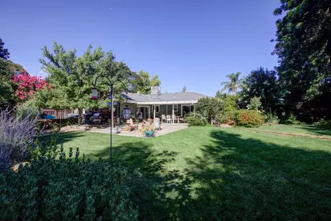 Exterior - 2453 Hemlock Ct, Merced, CA 95340 photo 4 of 15