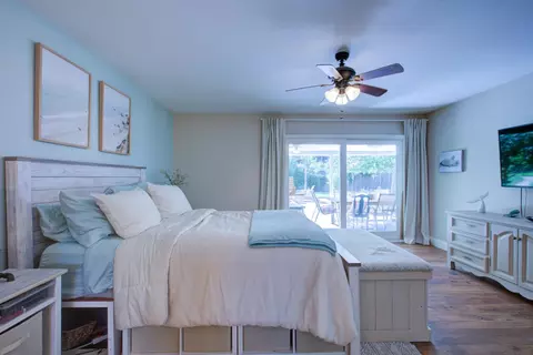 Bedroom - 2453 Hemlock Ct, Merced, CA 95340 photo 1 of 5