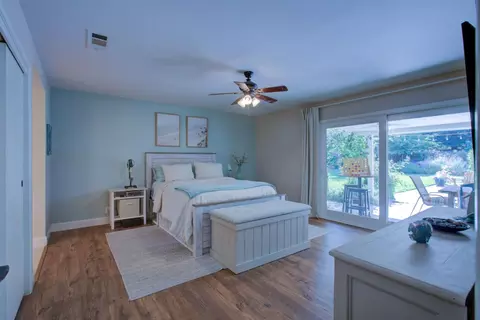 Bedroom - 2453 Hemlock Ct, Merced, CA 95340 photo 2 of 5
