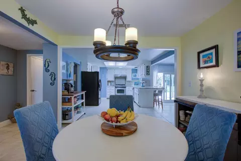 Dining - 2453 Hemlock Ct, Merced, CA 95340 photo 2 of 2