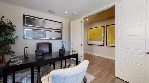 Other - 1489 Veteran St, Manteca, CA 95337 photo 1 of 2