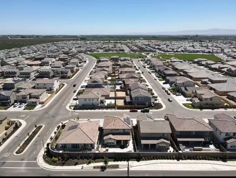 View/Area - 1489 Veteran St, Manteca, CA 95337 photo 1 of 1