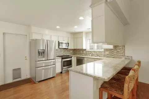 Kitchen - 3928 Cape Cod Dr, Stockton, CA 95209 photo 1 of 5