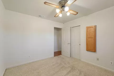 Bedroom - 3928 Cape Cod Dr, Stockton, CA 95209 photo 2 of 7
