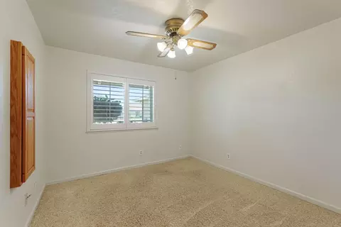 Bedroom - 3928 Cape Cod Dr, Stockton, CA 95209 photo 1 of 7