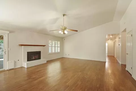 Living - 3928 Cape Cod Dr, Stockton, CA 95209 photo 3 of 4