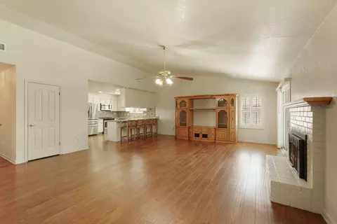 Living - 3928 Cape Cod Dr, Stockton, CA 95209 photo 2 of 4