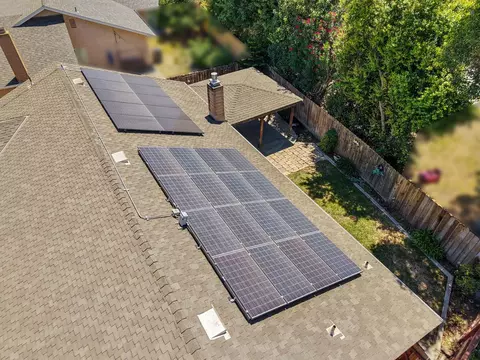View/Area - 3928 Cape Cod Dr, Stockton, CA 95209 photo 10 of 17