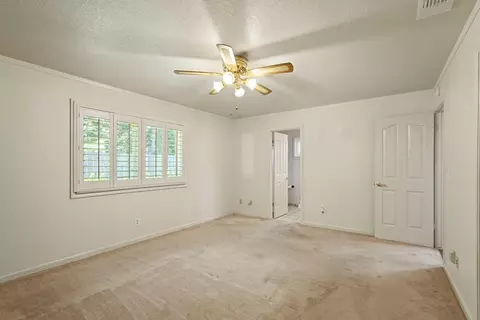 Bedroom - 3928 Cape Cod Dr, Stockton, CA 95209 photo 7 of 7