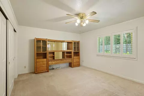 Bedroom - 3928 Cape Cod Dr, Stockton, CA 95209 photo 5 of 7