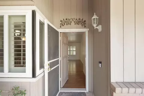 Entry Way - 3928 Cape Cod Dr, Stockton, CA 95209 photo 1 of 2