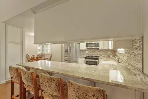 Kitchen - 3928 Cape Cod Dr, Stockton, CA 95209 photo 5 of 5