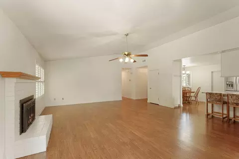 Living - 3928 Cape Cod Dr, Stockton, CA 95209 photo 4 of 4