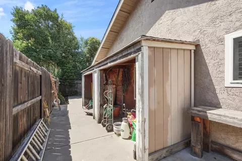Exterior - 3928 Cape Cod Dr, Stockton, CA 95209 photo 14 of 14