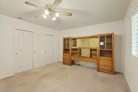 Bedroom - 3928 Cape Cod Dr, Stockton, CA 95209 photo 6 of 7
